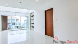 2 Bedroom Condo for sale in Diamond Suites Resort Condominium, Nong Prue, Chonburi