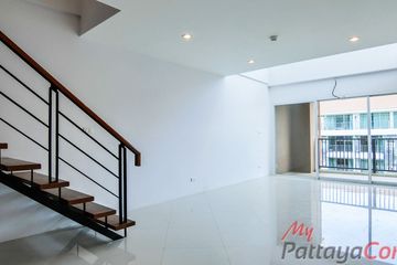 2 Bedroom Condo for sale in Diamond Suites Resort Condominium, Nong Prue, Chonburi
