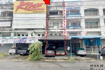 3 Bedroom Commercial for sale in Hat Yai, Songkhla