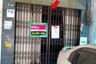 3 Bedroom Commercial for sale in Hat Yai, Songkhla