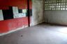 3 Bedroom Commercial for sale in Hat Yai, Songkhla