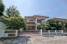 2 Bedroom House for sale in Baan Piyawat Bangsean, Ban Puek, Chonburi