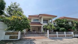 2 Bedroom House for sale in Baan Piyawat Bangsean, Ban Puek, Chonburi
