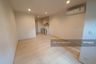 1 Bedroom Condo for sale in Maha Phruettharam, Bangkok near MRT Sam Yan