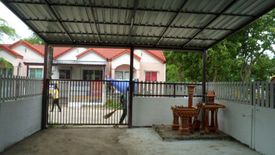 2 Bedroom Townhouse for sale in Suan Saensuk Village, Bang Pla Kot, Nakhon Nayok