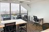 Office for rent in Chartered Square Sathorn, Silom, Bangkok near BTS Surasak