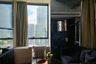 1 Bedroom Condo for Sale or Rent in The ESSE Sukhumvit 36, Phra Khanong, Bangkok near BTS Thong Lo