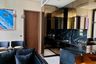 1 Bedroom Condo for Sale or Rent in The ESSE Sukhumvit 36, Phra Khanong, Bangkok near BTS Thong Lo
