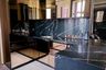 1 Bedroom Condo for Sale or Rent in The ESSE Sukhumvit 36, Phra Khanong, Bangkok near BTS Thong Lo