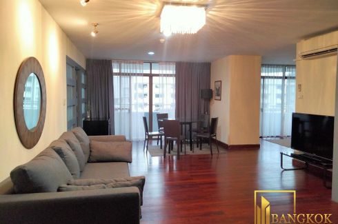 2 Bedroom Condo for Sale or Rent in The Waterford Park Sukhumvit 53, Khlong Tan Nuea, Bangkok near BTS Thong Lo