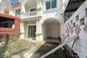 4 Bedroom Townhouse for sale in Nirun Ville Srinakarin, Bang Kaeo, Samut Prakan