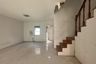 4 Bedroom Townhouse for sale in Nirun Ville Srinakarin, Bang Kaeo, Samut Prakan