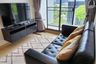 1 Bedroom Condo for rent in Bang Chak, Bangkok near BTS Punnawithi