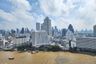 3 Bedroom Condo for sale in The River by Raimon Land, Khlong Ton Sai, Bangkok near BTS Krung Thon Buri