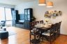 2 Bedroom Condo for sale in Hyde Sukhumvit 13, Khlong Toei Nuea, Bangkok near BTS Nana