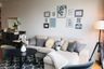 2 Bedroom Condo for sale in Hyde Sukhumvit 13, Khlong Toei Nuea, Bangkok near BTS Nana