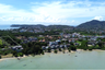 Land for sale in Rawai, Phuket