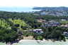 Land for sale in Rawai, Phuket