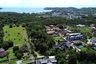 Land for sale in Rawai, Phuket
