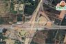 Land for sale in Chai Mongkhon, Nakhon Ratchasima