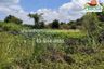 Land for sale in Chai Mongkhon, Nakhon Ratchasima