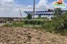 Land for sale in Chai Mongkhon, Nakhon Ratchasima