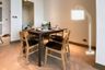 2 Bedroom Condo for rent in The Residences At Mandarin Oriental, Khlong Ton Sai, Bangkok near BTS Krung Thon Buri
