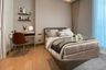 2 Bedroom Condo for rent in The Residences At Mandarin Oriental, Khlong Ton Sai, Bangkok near BTS Krung Thon Buri