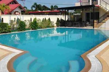 Hotel / Resort for sale in Bang Sare, Chonburi