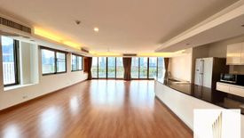 3 Bedroom Apartment for rent in Langsuan, Bangkok near BTS Ratchadamri