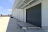 Warehouse / Factory for Sale or Rent in Bo Win, Chonburi
