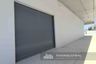 Warehouse / Factory for Sale or Rent in Bo Win, Chonburi