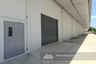 Warehouse / Factory for Sale or Rent in Bo Win, Chonburi