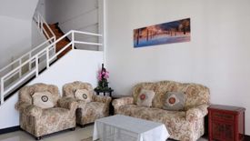 3 Bedroom Townhouse for rent in Mae Hia, Chiang Mai