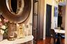 2 Bedroom Condo for rent in The Diplomat 39, Khlong Tan Nuea, Bangkok near BTS Phrom Phong