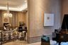 2 Bedroom Condo for rent in The Diplomat 39, Khlong Tan Nuea, Bangkok near BTS Phrom Phong