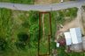 Land for sale in Khok Kloi, Phang Nga