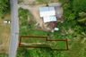 Land for sale in Khok Kloi, Phang Nga