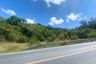 Land for sale in Choeng Thale, Phuket
