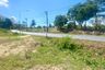 Land for sale in Choeng Thale, Phuket