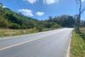 Land for sale in Choeng Thale, Phuket