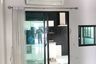 3 Bedroom Townhouse for rent in Khlong Kum, Bangkok