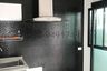 3 Bedroom Townhouse for rent in Khlong Kum, Bangkok