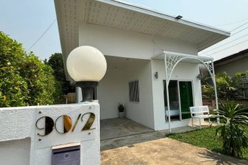 1 Bedroom House for rent in Nong Khwai, Chiang Mai