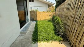1 Bedroom House for rent in Nong Khwai, Chiang Mai
