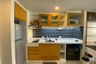 1 Bedroom Condo for rent in Chang Khlan, Chiang Mai
