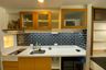 1 Bedroom Condo for rent in Chang Khlan, Chiang Mai