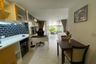 1 Bedroom Condo for rent in Chang Khlan, Chiang Mai
