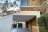 3 Bedroom House for rent in VIVE Rama 9, Saphan Sung, Bangkok