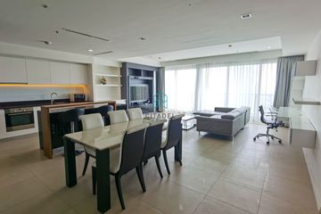 2 Bedroom Condo for rent in The River by Raimon Land, Khlong Ton Sai, Bangkok near BTS Krung Thon Buri